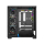 MODECOM Volcano Stellar Plus ARGB Midi 8F AT-STELLAR-PLUS-8F-ARGB-10 - 1470737 - zdjęcie 4